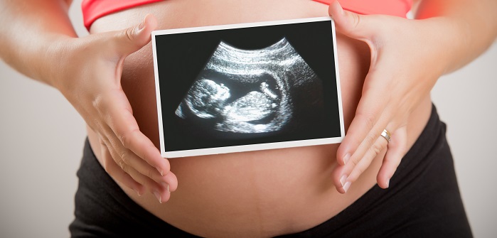 Schwangerschaft Ultraschall: Wieviele Untersuchungen sind es?