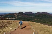 Auvergne: 10 Sehenswürdigkeiten, die ihresgleichen suchen!