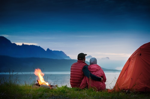 Frankreich ist das perfekte Land zum Camping. Nicht nur, dass der Urlaub auf dem Campingplatz in Prepignan so naturnah wie kein anderer ist, denn gleichzeitig wird auf den Plätzen des Landes der höchste Komfort geboten, den sich ein Urlaubsgast nur wünschen kann. (#02)