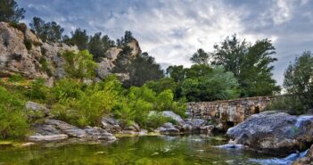 Camping in Herault am Meer: Perfekter Familienurlaub am Strand