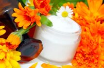 Salben selber machen: Handcreme, Heilsalben & Hautcreme