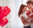 Geschenke zum Jahrestag für Sie: 15 Vorschläge, die sie nie erwartet hätte! (Foto: Shutterstock-4 PM production)