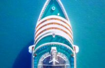 Trend-Produkte 2022: Tops und Flops im E-Commerce (Foto: shutterstock - StockStudio Aerials )