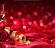 Geschenke zum Valentinstag: Den Partner aus der Ferne erfreuen ( Foto: Adobe Stock- Romolo Tavani_ )