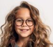 Kauf einer Kinderbrille: Darauf kommt es bei der Auswahl wirklich an (Foto: AdobeStock - 615563714 igolaizola)