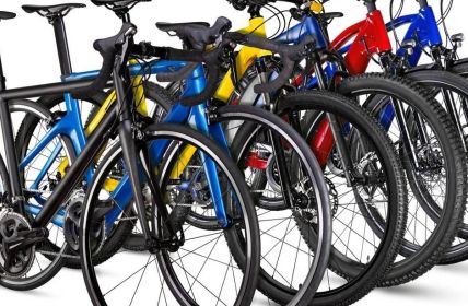 Die Risiken von günstigen Pedelecs unter 1000 Euro (Foto: AdobeStock - stockphoto-graf 442930643)
