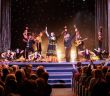 Breites Spektrum: Die deutschen Musicals 2023 im Überblick (Foto: AdobeStock 491166410  Kozlik_mozlik)