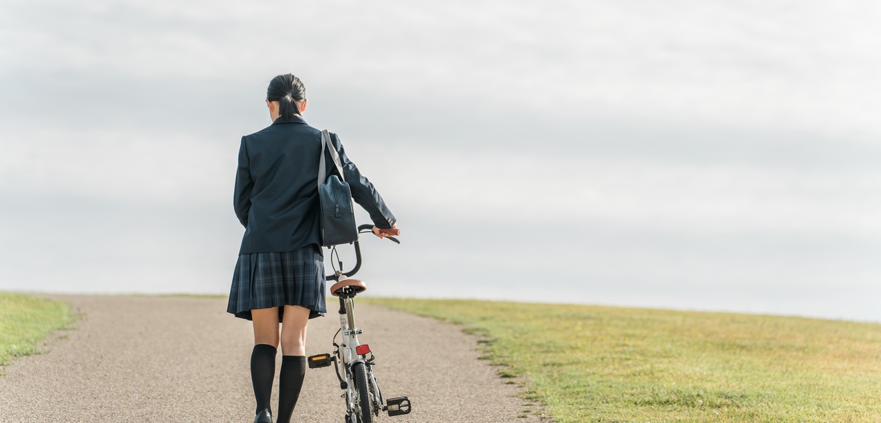Hauke Möhring: Schulverweigerung als gesellschaftliches Problem (Foto: AdobeStock - buritora 753331056)