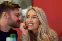 lablue Partnersuche online (Foto: AdobeStock_301989486 Hanker)