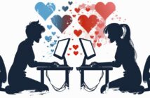 Singles finden sich in MV. (Foto: AdobeStock_832495511 Oleksandr)