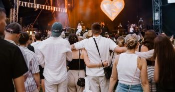 Reservix Valentinstagsrabattaktion: Erlebnisse vom 9. bis 15. Februar (Foto: Reservix)